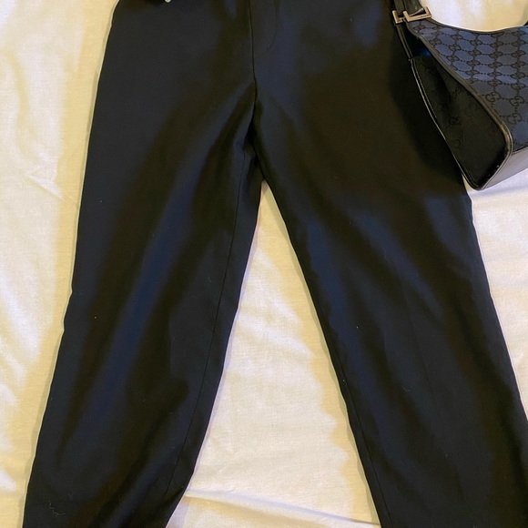 🆕 Trousers - Picture 4 of 5
